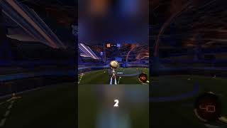 Which one levisjeans rocketleague rl rocketleagueclips [upl. by Dubenko]