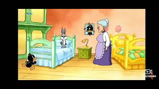 Baby looney Tunes pair o dice lost part 3 [upl. by Natiha]