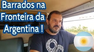 Não foi desta vez  T01 Ep74 thomaiznaestrada [upl. by Zwiebel]