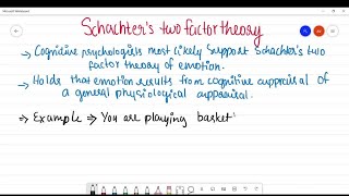 17 Albert Ellis depicts the relationship between irrational belief and negative emotions through t… [upl. by Nabetse671]