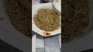 How to make Gola kababwairalvideo saasbahuskitchen foodrecipes [upl. by Manoop805]