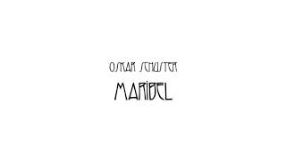 Oskar Schuster  Maribel  Score Video [upl. by Rozella]