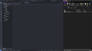 C OpenGL setup for VSCode in 2min [upl. by Stephania905]