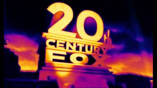 Warner Bros PicturesColumbia PicturesDisney20th Century FoxSony Pictures AnimationRovio [upl. by Murielle]