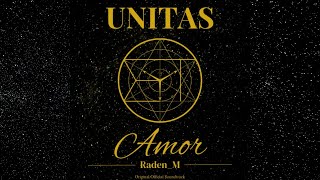 Unitas et Amor  Venenata Cauda [upl. by Naxela]