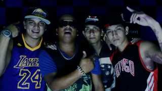 SUAVE  ERIVAN Y JERRY  DJ FARICHO  ESME593  VIDEO OFFICIAL [upl. by Dowlen]