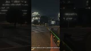 Sit down f gta gaming gtav [upl. by Ahsasal]