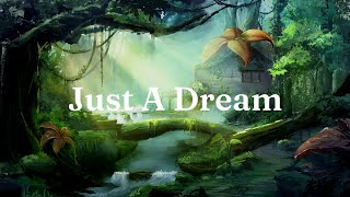 Lyrics  Vietsub Just A Dream  Nelly  Remake amp Cover by Joseph Vincent x Jason Chen [upl. by Gale]