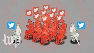 Bots are becoming more humanlike What does that mean for 2020 [upl. by Enylodnewg]