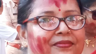 DELHi Bengali kitchen1 and vlogs is live Good night বন্ধুরা 🥰🤓 [upl. by Krilov]