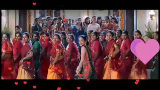 Poda podi Song 2012  appan mavanae [upl. by Gunas]