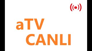 ATV Canlı İzle  Canlı İzle  ATV Canlı Yayın [upl. by Alvan]