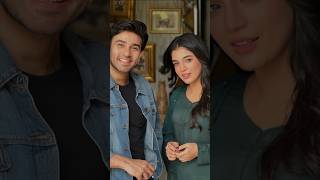 Kaffara drama new episode Kaffara drama BTS Sitara or salar foryou foryourpage kaffaradrama [upl. by Chita]