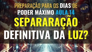 🔴 Sempre Tem Volta Do Pior Mas Precisa da Ferramenta  Preparação amp Shofár Rosh HaShaná24 14 de 18 [upl. by Olympie]