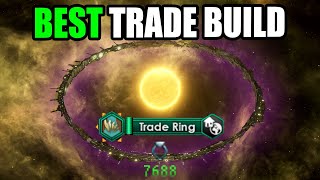 Trade Rings Are Meta Now [upl. by Ellehcal835]