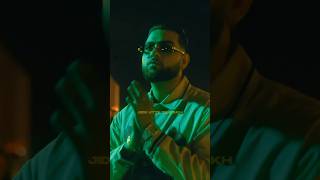 Karan Aujla short video 29  Karan Aujla new song  Karan Aujla Official  latest punjabi song 2024 [upl. by Cyrilla]