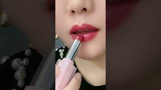 Mastered Attractive Lips Makeup in 5 Minutes Lipartzzz lips lipstick makeup lipmakeup shorts [upl. by Ydurt84]