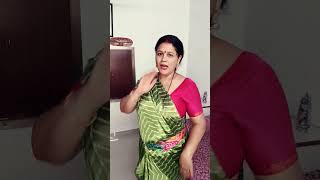 Ichak dana bichak dana oldsong  bollywoodsongyoutubeshorts trendingshorts [upl. by Yesnnyl]