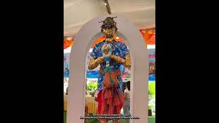 Vlog about 10 checkin points in Nakhon Si Thammarat [upl. by Manning]