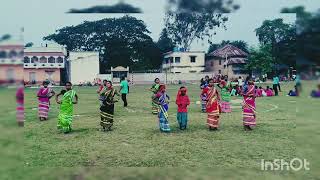 camera wala diku haral santali song 2024 [upl. by Allevon5]