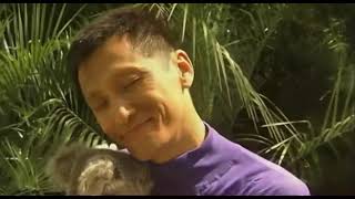 The Wiggles Koala La La [upl. by Andri]