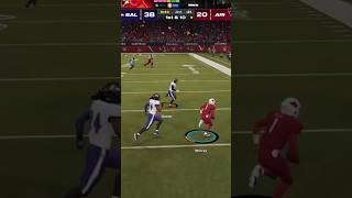 Madden 24 music football gaming [upl. by Rhianon]