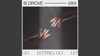 Letting Go [upl. by Judie]