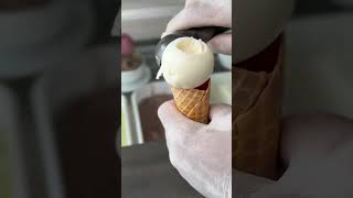 بوظة عربية ايسكريم دبي اكسبلور food icecream explore dessert [upl. by Brittan865]