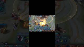 SAT SET SAT MENIAK shorts shortvideo hayabusa hayabusamaniac hayabusasavage mobilelegends [upl. by Rednas663]