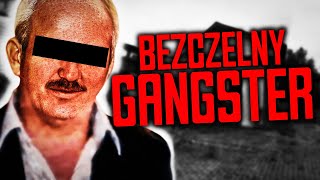 Najbardziej Bezczelny Polski Gangster [upl. by Charisse125]