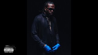 FREE Gunna Type Beat 2024  quotNEVER TELLquot [upl. by Ydurt383]