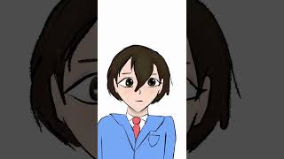 Haruhi Fujioka speedpaint [upl. by Cornelia]