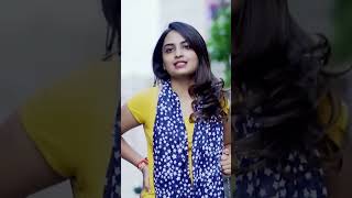 Gully lo Pillala Lolli Short 03  Dhethadi Shorts Dhethadi Shorts comedy [upl. by Marni]