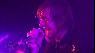 Karnivool  Themata Full Live Album Best Performance HD [upl. by Arym]