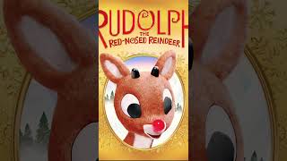 My favorite rankin bass Christmas movie [upl. by Bogey]