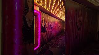 Cher Welcome To Burlesque live Here We Go Again Tour Newcastle 2018 Australia cher burlesque [upl. by Reynold]