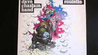 The Dave Chastain Band  Highway man 1980 [upl. by Halimeda]