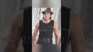 Sanjay Dutt Attitude Dilogue Sanju Baba Status Video sanjaydutt dialogue attitude viralvideos [upl. by Shishko]