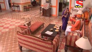 Baalveer  Episode 384  4th March 2014 [upl. by Semmes625]