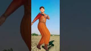 balveer dance balveerdance [upl. by Hamer415]