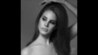 Lana Del Rey  Summertime Sadness Audio High Quality Sound [upl. by Darrelle]