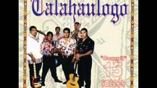 TALAHAULOGO ¤ Eliane Fuaga ¤wmv [upl. by Krystin]