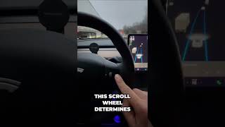 MindBlowing 🚗 Tesla Autopilot How Fast Can You Go 💨 [upl. by Ttsepmet]