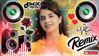 Pokhara mein doob mar jaane ki chhori Kumar ki sabji line marriage DJ remix gana [upl. by Jacquelin907]