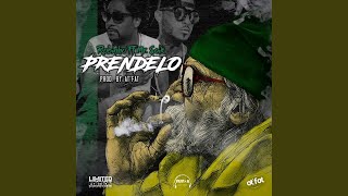 Prendelo [upl. by Dwayne122]