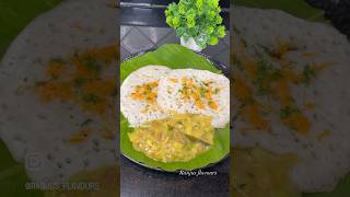 Saggu saggu dasa food shorts kannada setdosa [upl. by Eckart]