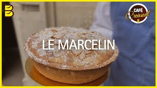 Recette  Le Marcelin [upl. by Kcirrej698]