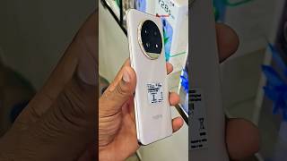 Realme 13 Pro 120x zoom camera 🤳 with Periscope camera youtubeshorts smartphone [upl. by Alaine85]