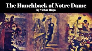 The Hunchback of Notre Dame by Victor Hugo [upl. by Turmel]