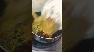 Roasted mandi masala recipe lazizpakwaanrecipe subscribetomychanne [upl. by Assed49]